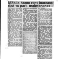 CF-20180525-Mobile home rent increase tied to park0001.PDF