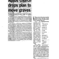 20170705-Aptos Church deops plan to move graves0001.PDF
