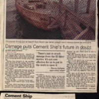 CF-20180718-Damage puts cement ship's future in do0001.PDF