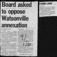 CF-20190614-Board asked to oppose Watsonville anne0001.PDF