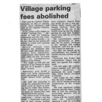 CF-20180602-Village parking fees abolished0001.PDF