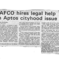 CF-20170809-LAFCO hires legal help in Aptos cityho0001.PDF