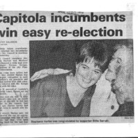 CF-201800613-Capitola incumbents win easy re-elect0001.PDF