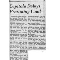 CF-20180523-Capitola delays prezoning land0001.PDF