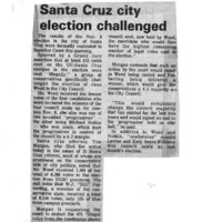CF-20180726-Santa Cruz city election challenged0001.PDF