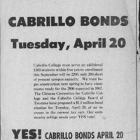 CF-20180812-Yes! Cabrillo bonds Tuesday April 200001.PDF