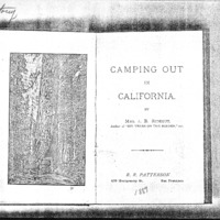 CF-20181213-Camping out in California0001.PDF