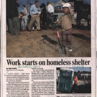 CF-20200916-Work starts on homeless shelter0001.PDF