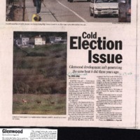 CF-20200604-Cold election issues0001.PDF