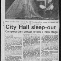 CF-20200906-City hall sleep-out0001.PDF