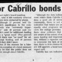 CF-20180831-Survey shows vote for Cabrillo bonds w0001.PDF