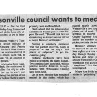 CF-20200126-Watsonville council wants to mediate0001.PDF
