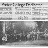 CF-20190927-Porter college dedicated0001.PDF