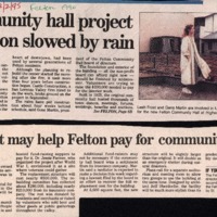CF-20180912-Community hall project in Felton slowe0001.PDF
