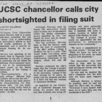 CF-20190627-UCSC chancellor calls city shortsighte0001.PDF