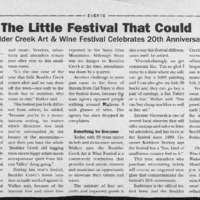 CF-20190908-The little festival that could0001.PDF