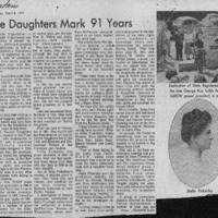 CF-20190206-Natives daughters mark 91 years0001.PDF