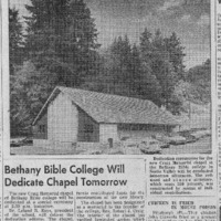 CF-20171227-Bethany Bible College will dedicate ch0001.PDF