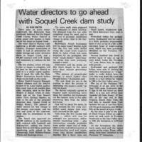 CF-20200628-Water directors to go ahead with soque0001.PDF