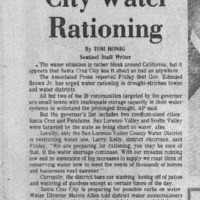 CF-20200313-Brown asks for water rationing0001.PDF