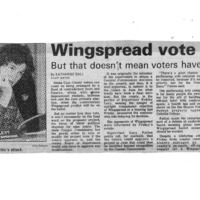 CF-20190519-Wingspread vote set0001.PDF