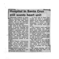 CF-20201015-Hospital in santa cruz still wants hea0001.PDF