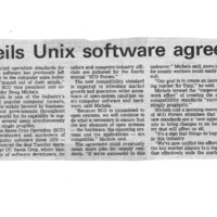 CF-20180706-SCO unveils Unix software agreement0001.PDF
