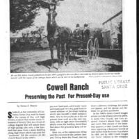 CF-20190714-Cowerll Ranch Preserving the past for 0001.PDF