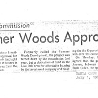 CF-20170813-Sumner Woods approved0001.PDF