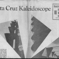 CF-20181102-Santa Cruz Kaleidoscope0001.PDF