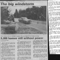 CF-20190830-The big windstorm0001.PDF