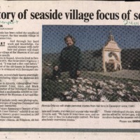 CF-20180824-History of seaside village focus of se0001.PDF