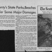 CF-20200212-County's stat parks, beaches suffers s0001.PDF