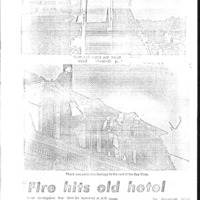 CR-201802014-Fire hits old hotel0001.PDF