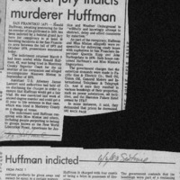 CF-2017121-Federal  jury indicts murderer Huffman0001.PDF