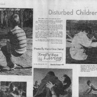 CF-20190505-Disturbed children0001.PDF
