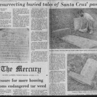 CF-20180711-Resurrecting buried tale of Santa Cruz0001.PDF