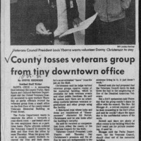 CF-20200223-County tosses veterans groups from tin0001.PDF
