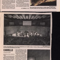 CF-20180905-Cabrillo dedicates Samer Recital Hall0001.PDF