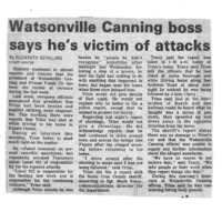 CF-20201209-Watsoville canning boss says he's vict0001.PDF