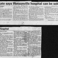 CF-20201002-State says watwsonville hospital can b0001.PDF