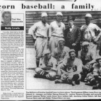 CF-20171006-Skillicorn baseball; a family affair0001.PDF