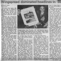 CF-20190516-Wingspread dominated headlines in '850001.PDF