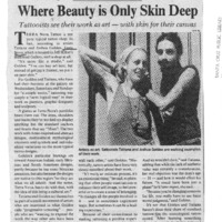 CF-20180713-Where beauty is only skin deep0001.PDF