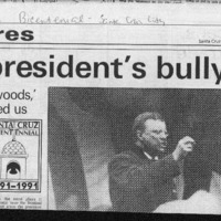 CF-20180105-The president's bully visit0001.PDF