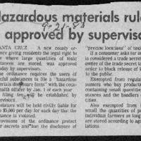 CF-20200725-Hazardous materials rule is approved b0001.PDF