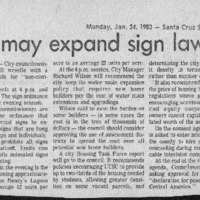 CF-20181227-City may expand sign law0001.PDF