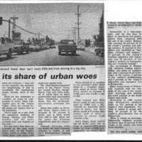 CF-20191226-City has its share of urban woes0001.PDF