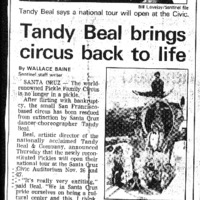 CF-20181207-Tandy Beal brings circus back to life0001.PDF