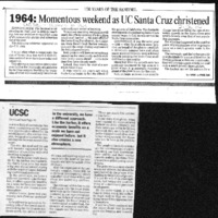 CF-20190717-1964; Momentous weekend as UC Santa Cr0001.PDF
